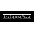 the-essence-vault-uk-discount-code